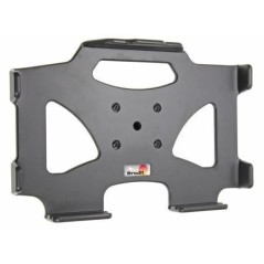 Brodit Passive holder wtilt swivel
